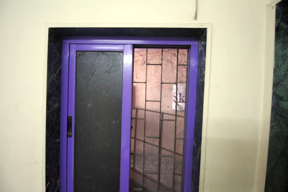 Sim la Guest House